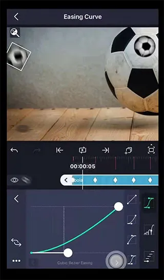 alight motion凉笙2026下载安装 alight motion凉笙2026下载安装