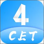 Ӣ���ļ�2026�ٷ����°汾v10.520.0408 ��׿��