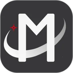 Le Fit��׿���ֻ���v1.2.5.13 ��Ѱ�