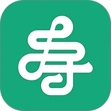 ����Ե2026�ٷ�����v1.0.0 ��׿��