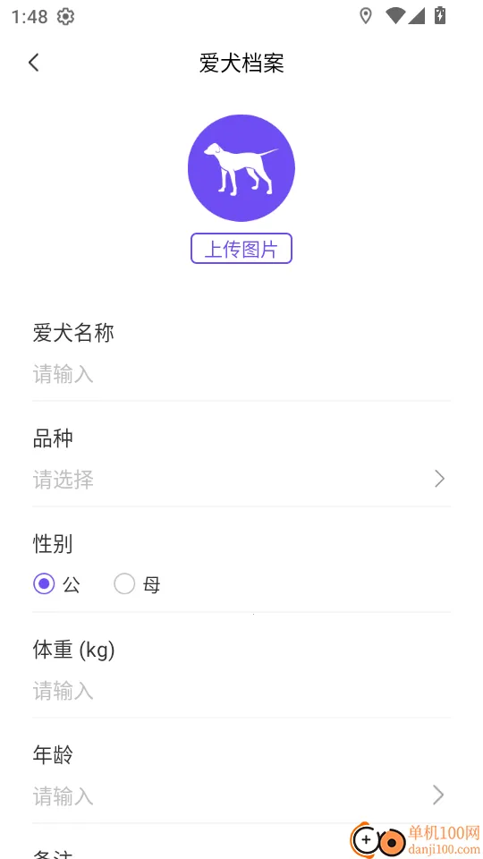 ̽����2026���°汾