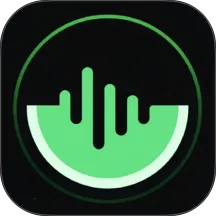 Melons2026���ذ�װv1.1.2 ��Ѱ�