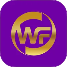 �帣ʥԴ2026���ذ�װv1.0.7 ��Ѱ�