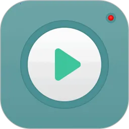 ������ս2v1.0.8 ��׿��