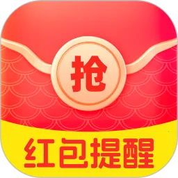 ��������������°氲׿���ֻ���v1.0.0 �ٷ�����