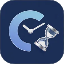 �������ɴ�ʦv1.2.2 �ֻ���