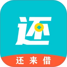 ������v1.0.0 ��׿��