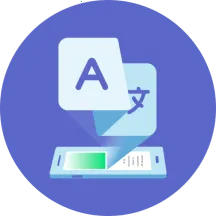 �����v4.4.1 �ֻ���