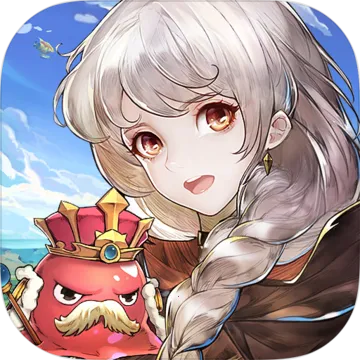 ð��֮��v1.0.0 ��Ѱ�