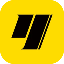 Сy��Ϸ��TV��2026�ٷ�����v3.5.1 �ֻ���