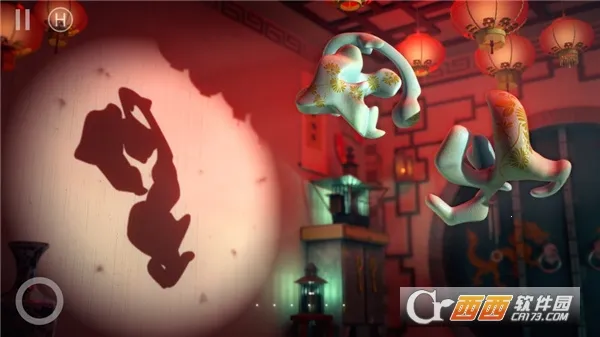 Ӱ��ѧv1.5.1 �ֻ����ͼ