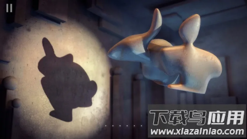 Ӱ��ѧv1.5.1 �ֻ����ͼ