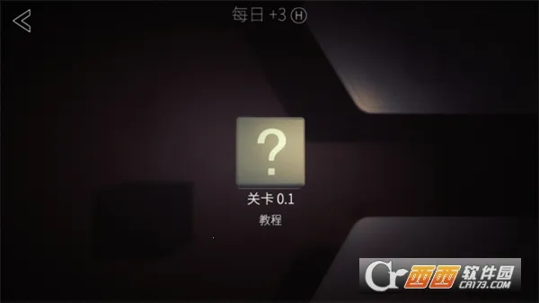 Ӱ��ѧv1.5.1 �ֻ����ͼ