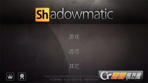 Ӱ��ѧv1.5.1 �ֻ����ͼ