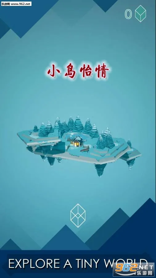 С������