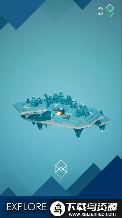 С������