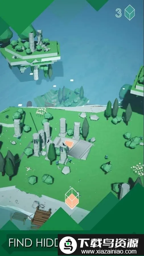 С������v1.0.0 �ٷ������ͼ