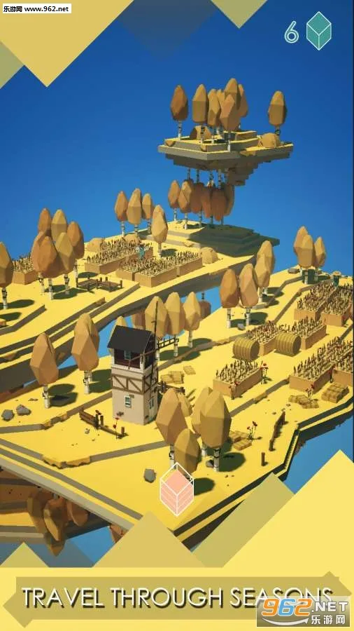 С������v1.0.0 �ٷ������ͼ