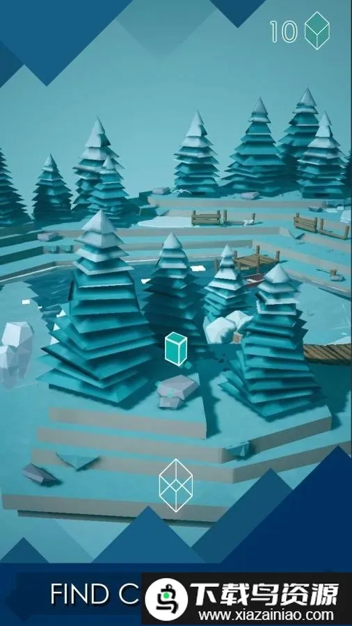 С������v1.0.0 �ٷ������ͼ