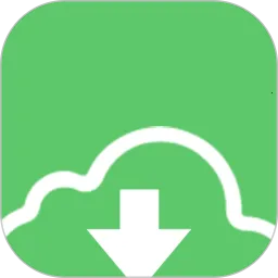 Gopeed2026���ذ�װv1.1 ��Ѱ�