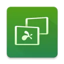 Splashtop Personal2026�ٷ�����v3.7.2.16 ��׿��