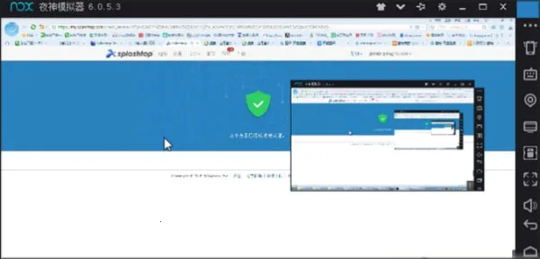 Splashtop Personal2026�ٷ�����
