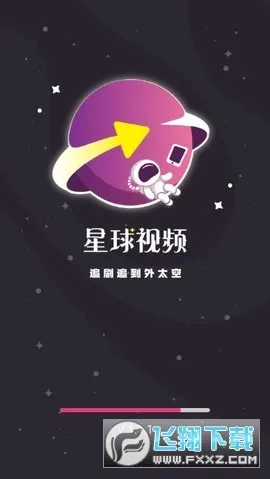 ������Ƶ