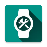 WearOS �����������ֻ���v2.3.3 ��Ѱ�