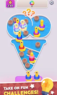 Ѽ�ӻ�����2026�ٷ�����v1.0.4 �ٷ������ͼ