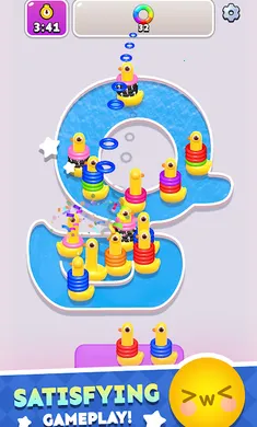 Ѽ�ӻ�����2026�ٷ�����v1.0.4 �ٷ������ͼ