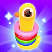 Ѽ�ӻ�����2026�ٷ�����v1.0.4 �ٷ�����