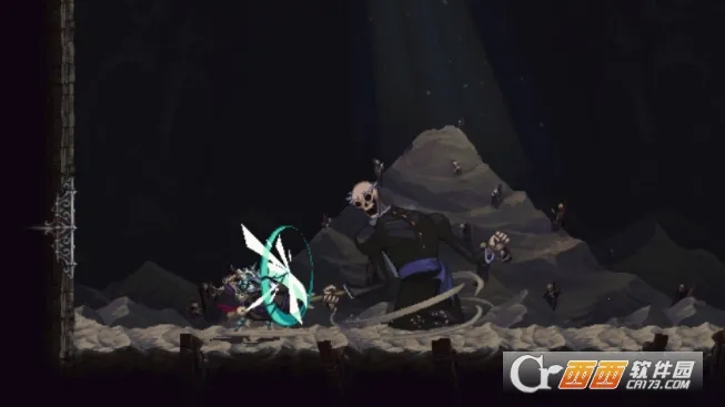 ��֮����2vandroidoyunclub �ٷ������ͼ