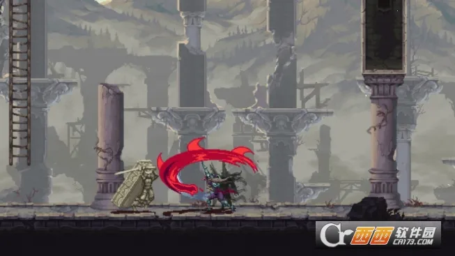 ��֮����2vandroidoyunclub �ٷ������ͼ