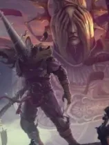 ��֮����2vandroidoyunclub �ٷ�����