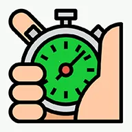 ��Ӧѵ��v1.3.8 ��Ѱ�