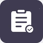 ��������v1.0.8 ��Ѱ�