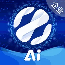 ������԰��2026���°汾v8.5.3 ��Ѱ�