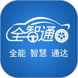 �����ƹܼ�2026���°汾v2.4.4.0 �ֻ���