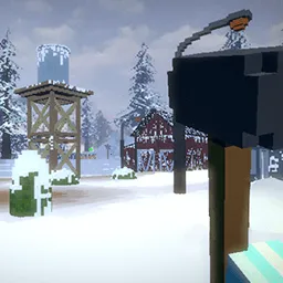 ���п�����v2.0.7 �ֻ���