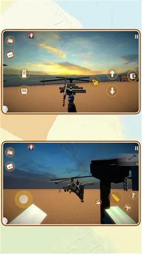 ���п�����v2.0.7 �ֻ����ͼ