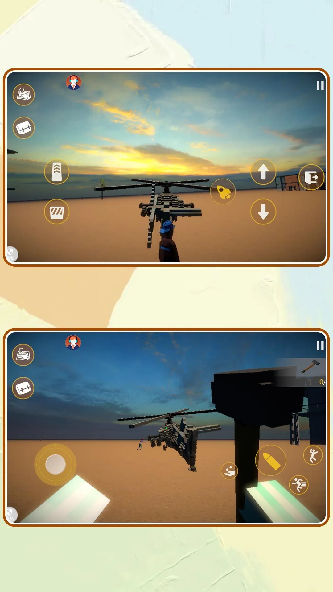 ���п�����v2.0.7 �ֻ����ͼ