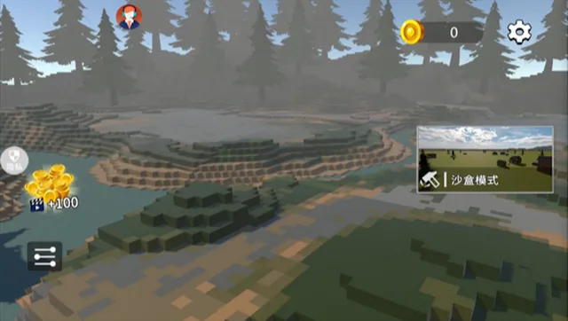 城市狂想曲游戏免费安装 城市狂想曲游戏免费安装