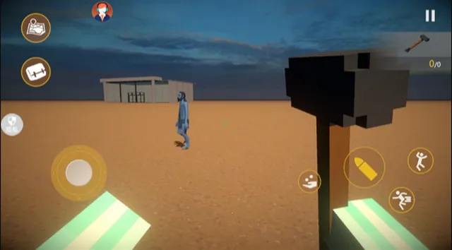 城市狂想曲游戏免费安装 城市狂想曲游戏免费安装