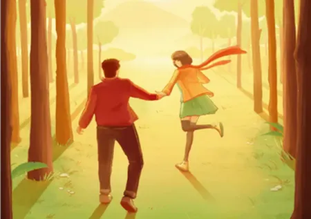 �����׿���ֻ���