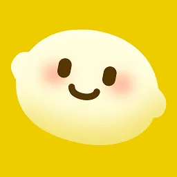 �ʱ���׿���ֻ���v1.0.0 ��׿��