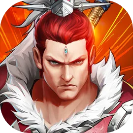 ����˲�֮���мͰ�׿���ֻ���v1.1.9 ��׿��