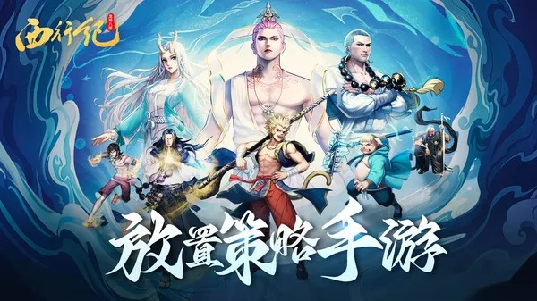 ����˲�֮���мͰ�׿���ֻ���v1.1.9 ��׿���ͼ