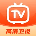 ����ֱ����׿���ֻ���vPY1.7.5.3 �ٷ�����