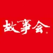 ���»�v2.154.0393 ��Ѱ�