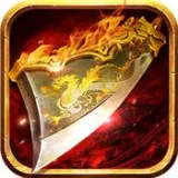 ����˵2026���ذ�װv1.0.1 ��׿��